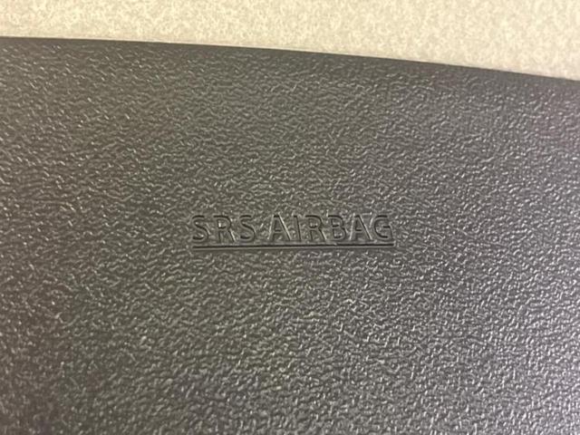 ジムニーシエラ ４ＷＤ　ＪＣ　新品タイヤ／保証書／社外　８インチ　ＳＤナビ／セーフティサポート（スズキ）／シートヒーター／車線逸脱防止支援システム／ドライブレコーダー　前後／ヘッドランプ　ＬＥＤ／Ｂｌｕｅｔｏｏｔｈ接続／ＥＴＣ（42枚目）