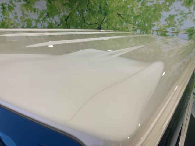 ジムニーシエラ ４ＷＤ　ＪＣ　新品タイヤ／保証書／社外　８インチ　ＳＤナビ／セーフティサポート（スズキ）／シートヒーター／車線逸脱防止支援システム／ドライブレコーダー　前後／ヘッドランプ　ＬＥＤ／Ｂｌｕｅｔｏｏｔｈ接続／ＥＴＣ（49枚目）