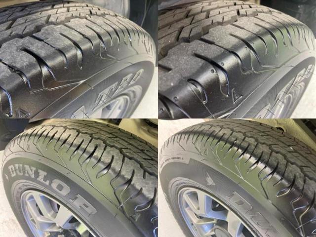 ジムニーシエラ ４ＷＤ　ＪＣ　新品タイヤ／保証書／社外　８インチ　ＳＤナビ／セーフティサポート（スズキ）／シートヒーター／車線逸脱防止支援システム／ドライブレコーダー　前後／ヘッドランプ　ＬＥＤ／Ｂｌｕｅｔｏｏｔｈ接続／ＥＴＣ（51枚目）