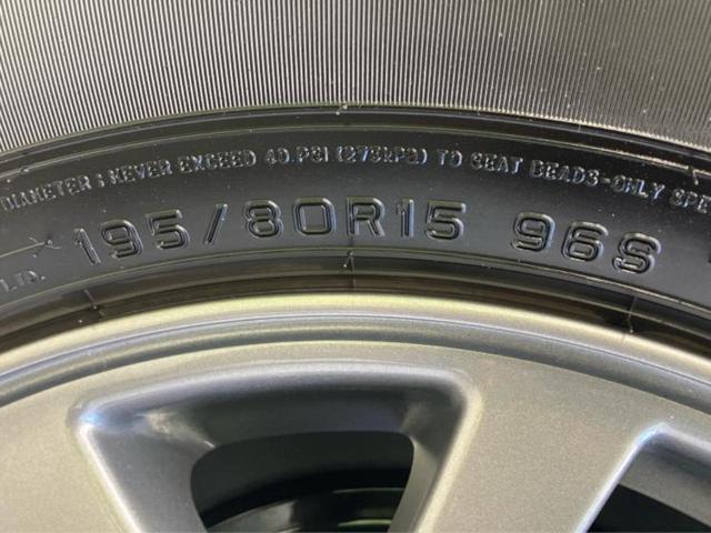 ジムニーシエラ ４ＷＤ　ＪＣ　新品タイヤ／保証書／社外　８インチ　ＳＤナビ／セーフティサポート（スズキ）／シートヒーター／車線逸脱防止支援システム／ドライブレコーダー　前後／ヘッドランプ　ＬＥＤ／Ｂｌｕｅｔｏｏｔｈ接続／ＥＴＣ（52枚目）