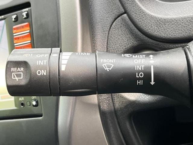 ノート Ｘ　新品タイヤ／保証書／純正　ＳＤナビ／ＥＢＤ付ＡＢＳ／アイドリングストップ／ワンセグＴＶ／エアバッグ　運転席／エアバッグ　助手席／パワーウインドウ／エンジンスタートボタン／キーレスエントリー（16枚目）