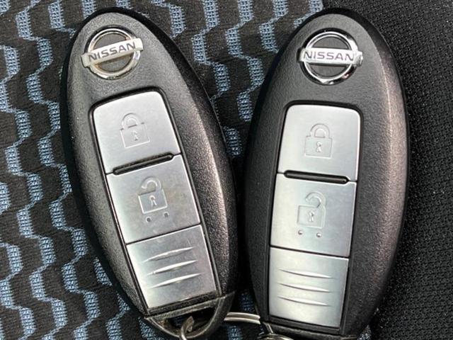 ノート Ｘ　新品タイヤ／保証書／純正　ＳＤナビ／ＥＢＤ付ＡＢＳ／アイドリングストップ／ワンセグＴＶ／エアバッグ　運転席／エアバッグ　助手席／パワーウインドウ／エンジンスタートボタン／キーレスエントリー（27枚目）