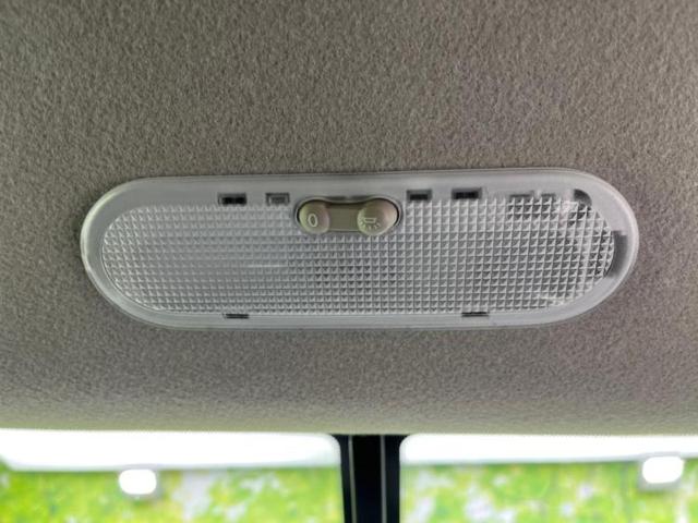 ノート Ｘ　新品タイヤ／保証書／純正　ＳＤナビ／ＥＢＤ付ＡＢＳ／アイドリングストップ／ワンセグＴＶ／エアバッグ　運転席／エアバッグ　助手席／パワーウインドウ／エンジンスタートボタン／キーレスエントリー（29枚目）