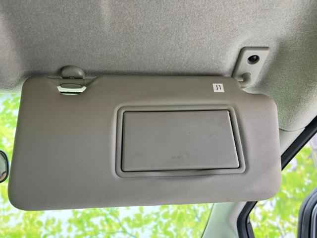 ノート Ｘ　新品タイヤ／保証書／純正　ＳＤナビ／ＥＢＤ付ＡＢＳ／アイドリングストップ／ワンセグＴＶ／エアバッグ　運転席／エアバッグ　助手席／パワーウインドウ／エンジンスタートボタン／キーレスエントリー（32枚目）