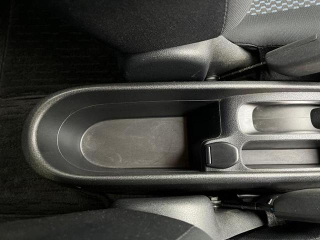 ノート Ｘ　新品タイヤ／保証書／純正　ＳＤナビ／ＥＢＤ付ＡＢＳ／アイドリングストップ／ワンセグＴＶ／エアバッグ　運転席／エアバッグ　助手席／パワーウインドウ／エンジンスタートボタン／キーレスエントリー（34枚目）