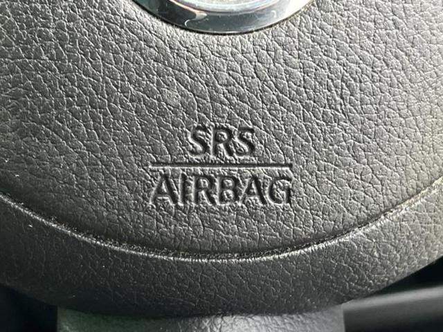 ノート Ｘ　新品タイヤ／保証書／純正　ＳＤナビ／ＥＢＤ付ＡＢＳ／アイドリングストップ／ワンセグＴＶ／エアバッグ　運転席／エアバッグ　助手席／パワーウインドウ／エンジンスタートボタン／キーレスエントリー（35枚目）