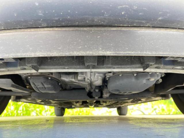 ノート Ｘ　新品タイヤ／保証書／純正　ＳＤナビ／ＥＢＤ付ＡＢＳ／アイドリングストップ／ワンセグＴＶ／エアバッグ　運転席／エアバッグ　助手席／パワーウインドウ／エンジンスタートボタン／キーレスエントリー（41枚目）