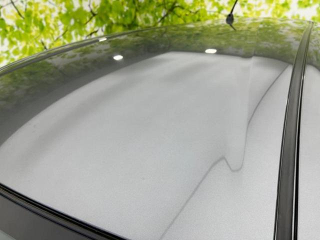 ノート Ｘ　新品タイヤ／保証書／純正　ＳＤナビ／ＥＢＤ付ＡＢＳ／アイドリングストップ／ワンセグＴＶ／エアバッグ　運転席／エアバッグ　助手席／パワーウインドウ／エンジンスタートボタン／キーレスエントリー（42枚目）