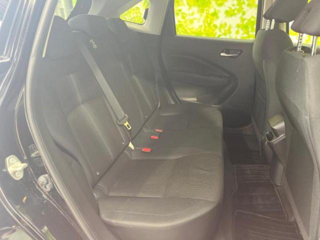 ノート Ｘ　保証書／純正　９インチ　ＳＤナビ／インテリジェントルームミラー／エマージェンシーブレーキ／アラウンドビューモニター／車線逸脱防止支援システム／プロパイロット／ドライブレコーダー　純正　全周囲カメラ（5枚目）