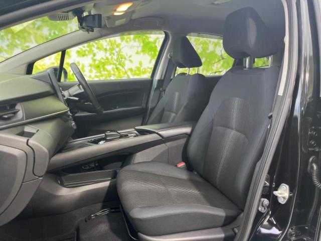 ノート Ｘ　保証書／純正　９インチ　ＳＤナビ／インテリジェントルームミラー／エマージェンシーブレーキ／アラウンドビューモニター／車線逸脱防止支援システム／プロパイロット／ドライブレコーダー　純正　全周囲カメラ（6枚目）