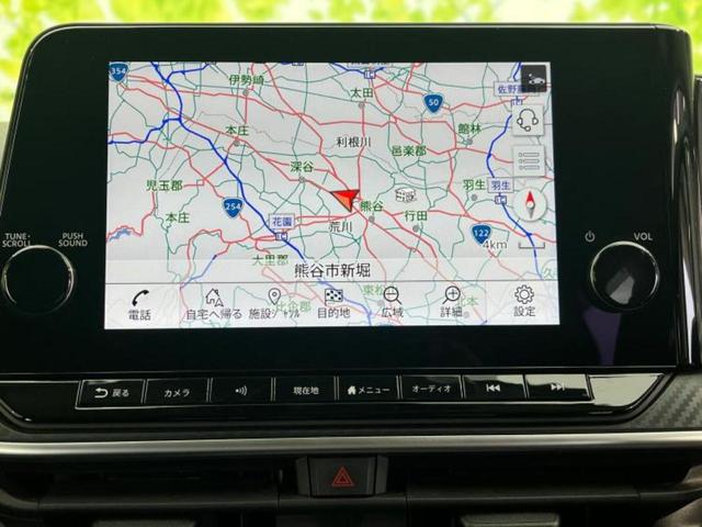 ノート Ｘ　保証書／純正　９インチ　ＳＤナビ／インテリジェントルームミラー／エマージェンシーブレーキ／アラウンドビューモニター／車線逸脱防止支援システム／プロパイロット／ドライブレコーダー　純正　全周囲カメラ（10枚目）