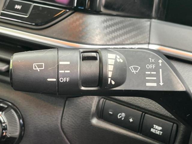 ノート Ｘ　保証書／純正　９インチ　ＳＤナビ／インテリジェントルームミラー／エマージェンシーブレーキ／アラウンドビューモニター／車線逸脱防止支援システム／プロパイロット／ドライブレコーダー　純正　全周囲カメラ（18枚目）