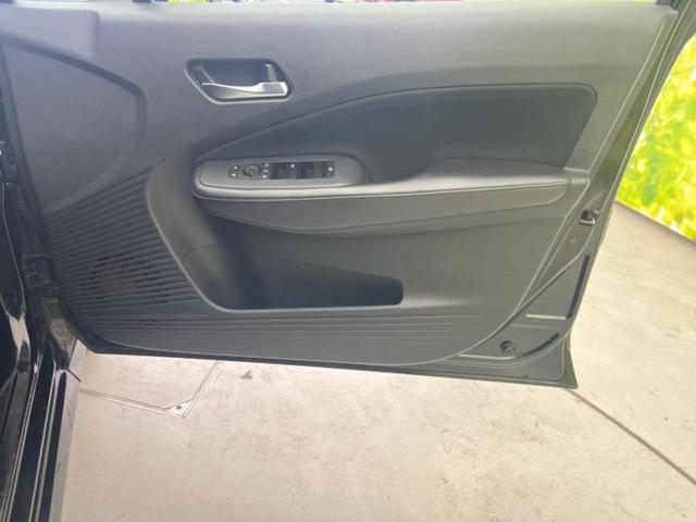 ノート Ｘ　保証書／純正　９インチ　ＳＤナビ／インテリジェントルームミラー／エマージェンシーブレーキ／アラウンドビューモニター／車線逸脱防止支援システム／プロパイロット／ドライブレコーダー　純正　全周囲カメラ（19枚目）