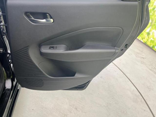 ノート Ｘ　保証書／純正　９インチ　ＳＤナビ／インテリジェントルームミラー／エマージェンシーブレーキ／アラウンドビューモニター／車線逸脱防止支援システム／プロパイロット／ドライブレコーダー　純正　全周囲カメラ（20枚目）