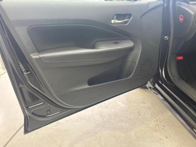 ノート Ｘ　保証書／純正　９インチ　ＳＤナビ／インテリジェントルームミラー／エマージェンシーブレーキ／アラウンドビューモニター／車線逸脱防止支援システム／プロパイロット／ドライブレコーダー　純正　全周囲カメラ（21枚目）