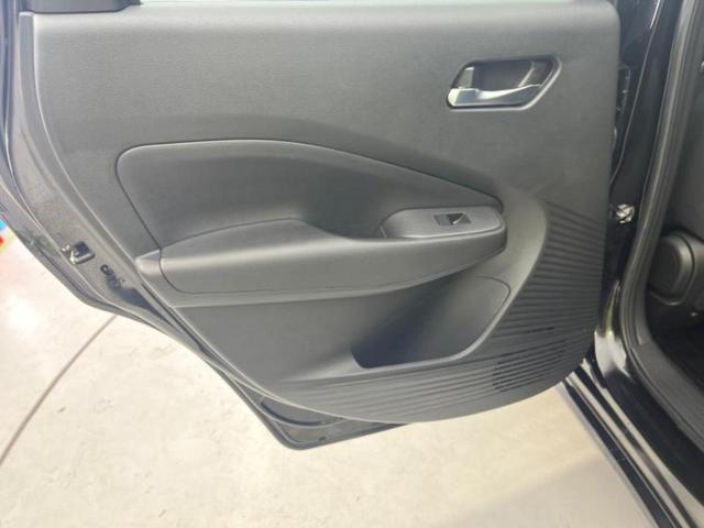 ノート Ｘ　保証書／純正　９インチ　ＳＤナビ／インテリジェントルームミラー／エマージェンシーブレーキ／アラウンドビューモニター／車線逸脱防止支援システム／プロパイロット／ドライブレコーダー　純正　全周囲カメラ（22枚目）