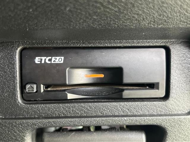 ノート Ｘ　保証書／純正　９インチ　ＳＤナビ／インテリジェントルームミラー／エマージェンシーブレーキ／アラウンドビューモニター／車線逸脱防止支援システム／プロパイロット／ドライブレコーダー　純正　全周囲カメラ（24枚目）