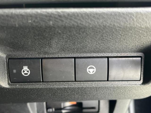 ノート Ｘ　保証書／純正　９インチ　ＳＤナビ／インテリジェントルームミラー／エマージェンシーブレーキ／アラウンドビューモニター／車線逸脱防止支援システム／プロパイロット／ドライブレコーダー　純正　全周囲カメラ（26枚目）