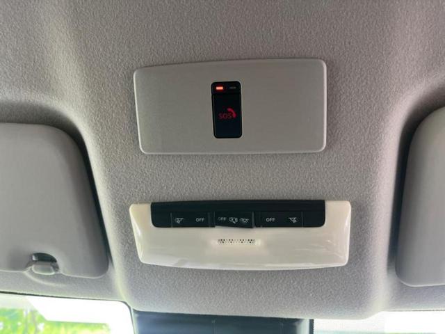 ノート Ｘ　保証書／純正　９インチ　ＳＤナビ／インテリジェントルームミラー／エマージェンシーブレーキ／アラウンドビューモニター／車線逸脱防止支援システム／プロパイロット／ドライブレコーダー　純正　全周囲カメラ（33枚目）