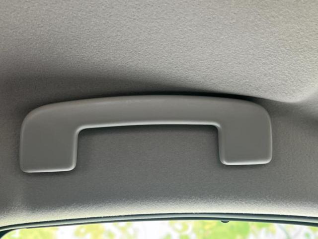 ノート Ｘ　保証書／純正　９インチ　ＳＤナビ／インテリジェントルームミラー／エマージェンシーブレーキ／アラウンドビューモニター／車線逸脱防止支援システム／プロパイロット／ドライブレコーダー　純正　全周囲カメラ（35枚目）