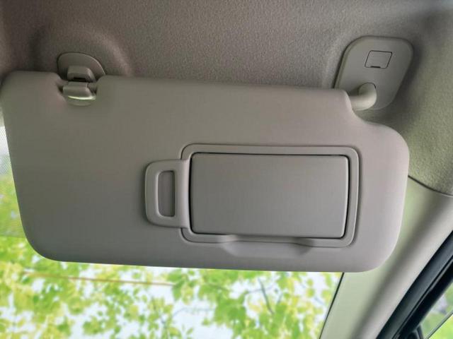 ノート Ｘ　保証書／純正　９インチ　ＳＤナビ／インテリジェントルームミラー／エマージェンシーブレーキ／アラウンドビューモニター／車線逸脱防止支援システム／プロパイロット／ドライブレコーダー　純正　全周囲カメラ（37枚目）