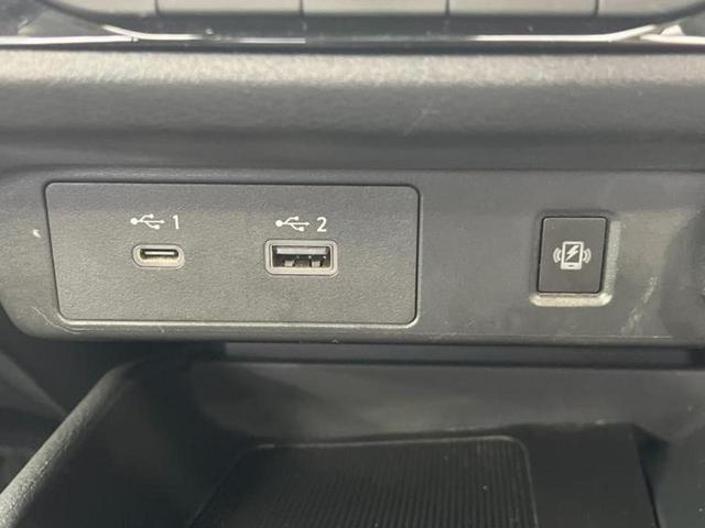 ノート Ｘ　保証書／純正　９インチ　ＳＤナビ／インテリジェントルームミラー／エマージェンシーブレーキ／アラウンドビューモニター／車線逸脱防止支援システム／プロパイロット／ドライブレコーダー　純正　全周囲カメラ（38枚目）