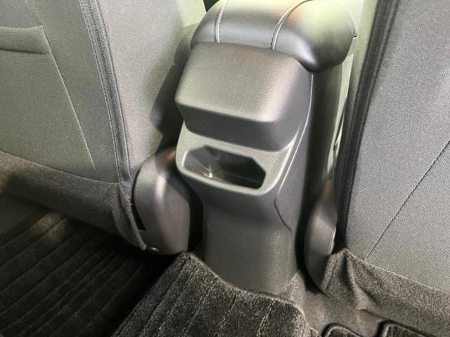 ノート Ｘ　保証書／純正　９インチ　ＳＤナビ／インテリジェントルームミラー／エマージェンシーブレーキ／アラウンドビューモニター／車線逸脱防止支援システム／プロパイロット／ドライブレコーダー　純正　全周囲カメラ（39枚目）