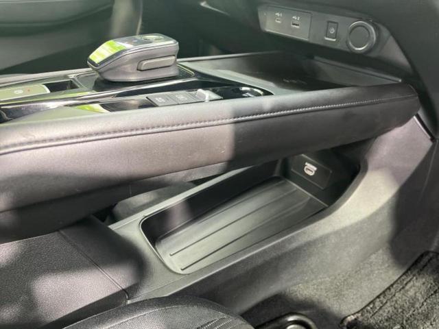 ノート Ｘ　保証書／純正　９インチ　ＳＤナビ／インテリジェントルームミラー／エマージェンシーブレーキ／アラウンドビューモニター／車線逸脱防止支援システム／プロパイロット／ドライブレコーダー　純正　全周囲カメラ（43枚目）