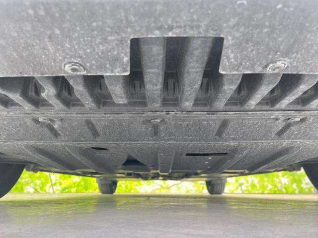 ノート Ｘ　保証書／純正　９インチ　ＳＤナビ／インテリジェントルームミラー／エマージェンシーブレーキ／アラウンドビューモニター／車線逸脱防止支援システム／プロパイロット／ドライブレコーダー　純正　全周囲カメラ（47枚目）