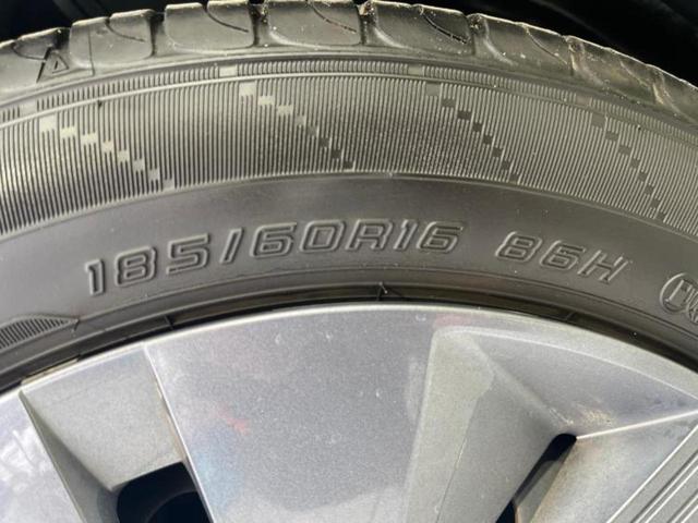 ノート Ｘ　保証書／純正　９インチ　ＳＤナビ／インテリジェントルームミラー／エマージェンシーブレーキ／アラウンドビューモニター／車線逸脱防止支援システム／プロパイロット／ドライブレコーダー　純正　全周囲カメラ（51枚目）