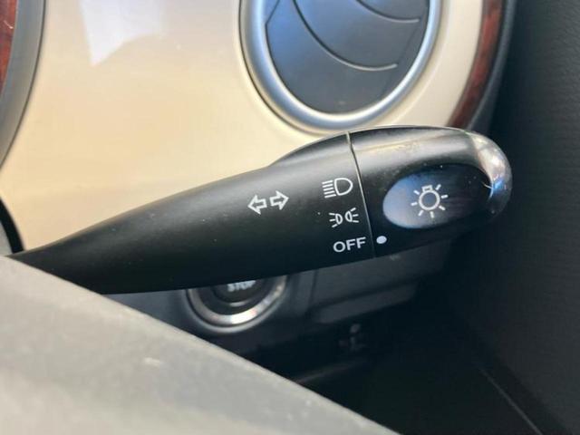 アルトラパン Ｘ　新品タイヤ／ＥＢＤ付ＡＢＳ／禁煙車／エアバッグ　運転席／エアバッグ　助手席／アルミホイール　純正　１４インチ／パワーウインドウ／エンジンスタートボタン／キーレスエントリー／パワーステアリング（12枚目）