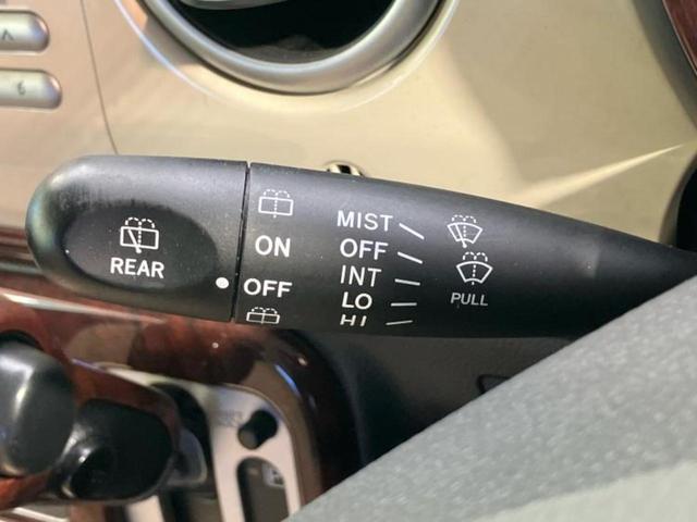 アルトラパン Ｘ　新品タイヤ／ＥＢＤ付ＡＢＳ／禁煙車／エアバッグ　運転席／エアバッグ　助手席／アルミホイール　純正　１４インチ／パワーウインドウ／エンジンスタートボタン／キーレスエントリー／パワーステアリング（13枚目）