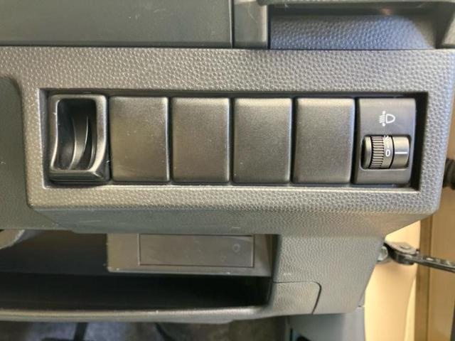 アルトラパン Ｘ　新品タイヤ／ＥＢＤ付ＡＢＳ／禁煙車／エアバッグ　運転席／エアバッグ　助手席／アルミホイール　純正　１４インチ／パワーウインドウ／エンジンスタートボタン／キーレスエントリー／パワーステアリング（17枚目）