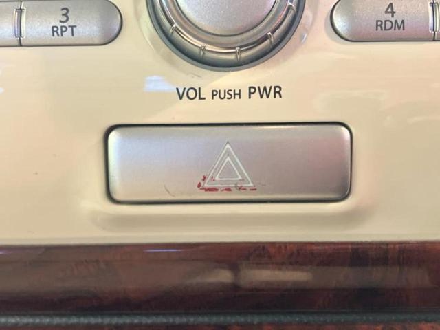 アルトラパン Ｘ　新品タイヤ／ＥＢＤ付ＡＢＳ／禁煙車／エアバッグ　運転席／エアバッグ　助手席／アルミホイール　純正　１４インチ／パワーウインドウ／エンジンスタートボタン／キーレスエントリー／パワーステアリング（18枚目）