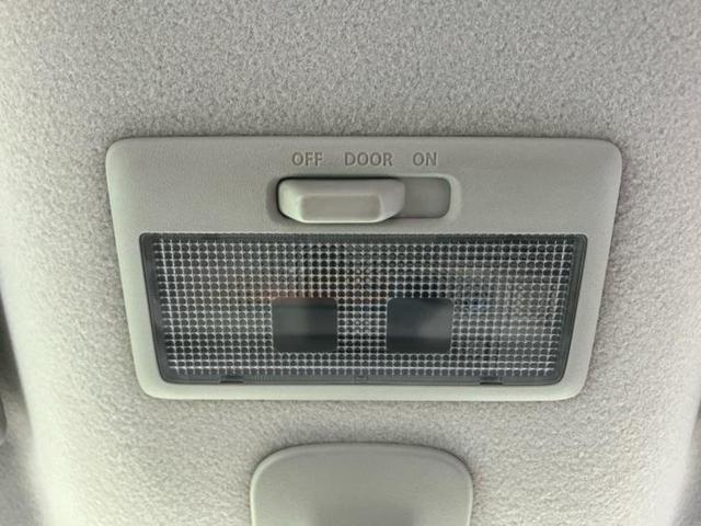 アルトラパン Ｘ　新品タイヤ／ＥＢＤ付ＡＢＳ／禁煙車／エアバッグ　運転席／エアバッグ　助手席／アルミホイール　純正　１４インチ／パワーウインドウ／エンジンスタートボタン／キーレスエントリー／パワーステアリング（27枚目）