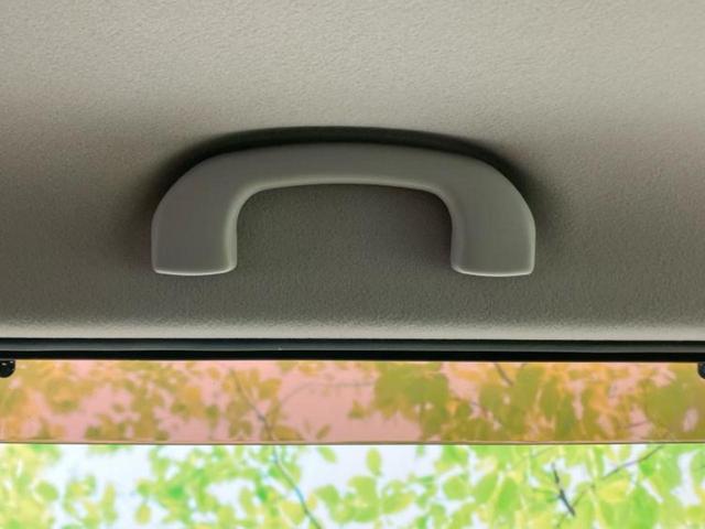 アルトラパン Ｘ　新品タイヤ／ＥＢＤ付ＡＢＳ／禁煙車／エアバッグ　運転席／エアバッグ　助手席／アルミホイール　純正　１４インチ／パワーウインドウ／エンジンスタートボタン／キーレスエントリー／パワーステアリング（29枚目）