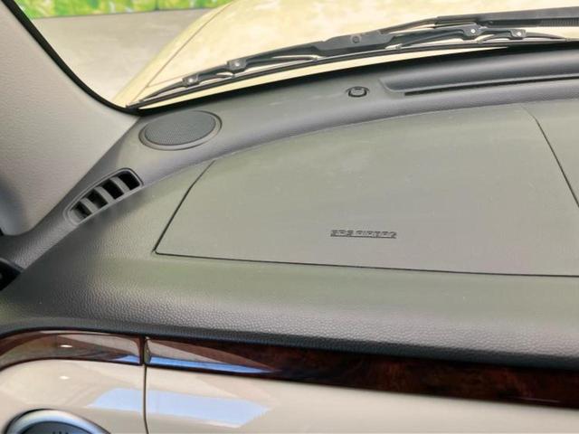 アルトラパン Ｘ　新品タイヤ／ＥＢＤ付ＡＢＳ／禁煙車／エアバッグ　運転席／エアバッグ　助手席／アルミホイール　純正　１４インチ／パワーウインドウ／エンジンスタートボタン／キーレスエントリー／パワーステアリング（30枚目）