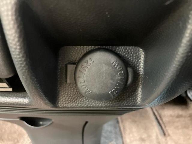 アルトラパン Ｘ　新品タイヤ／ＥＢＤ付ＡＢＳ／禁煙車／エアバッグ　運転席／エアバッグ　助手席／アルミホイール　純正　１４インチ／パワーウインドウ／エンジンスタートボタン／キーレスエントリー／パワーステアリング（31枚目）