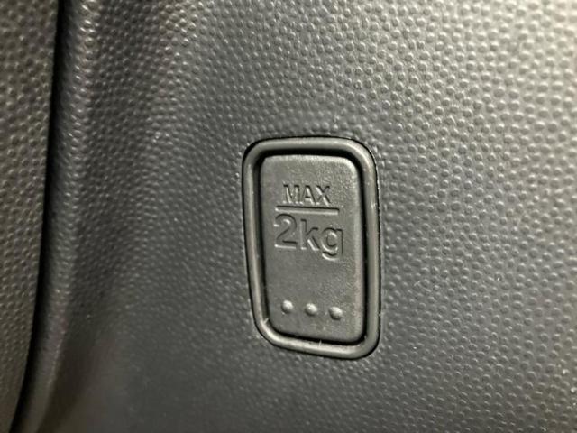 アルトラパン Ｘ　新品タイヤ／ＥＢＤ付ＡＢＳ／禁煙車／エアバッグ　運転席／エアバッグ　助手席／アルミホイール　純正　１４インチ／パワーウインドウ／エンジンスタートボタン／キーレスエントリー／パワーステアリング（32枚目）