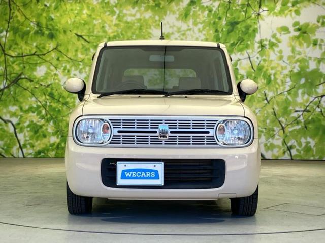 アルトラパン Ｘ　新品タイヤ／ＥＢＤ付ＡＢＳ／禁煙車／エアバッグ　運転席／エアバッグ　助手席／アルミホイール　純正　１４インチ／パワーウインドウ／エンジンスタートボタン／キーレスエントリー／パワーステアリング（35枚目）