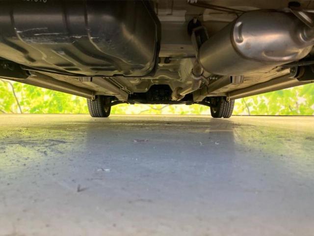 アルトラパン Ｘ　新品タイヤ／ＥＢＤ付ＡＢＳ／禁煙車／エアバッグ　運転席／エアバッグ　助手席／アルミホイール　純正　１４インチ／パワーウインドウ／エンジンスタートボタン／キーレスエントリー／パワーステアリング（37枚目）