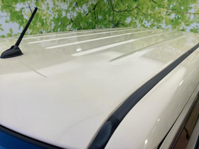 アルトラパン Ｘ　新品タイヤ／ＥＢＤ付ＡＢＳ／禁煙車／エアバッグ　運転席／エアバッグ　助手席／アルミホイール　純正　１４インチ／パワーウインドウ／エンジンスタートボタン／キーレスエントリー／パワーステアリング（39枚目）