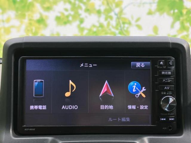 コペン ローブ 新品タイヤ/保証書/社外 SDナビ/シートヒーター/ヘッドランプ LED/Bluetooth接続/ETC/EBD付ABS/横滑り防止装置/アイドリングストップ/バックモニター バックカメラ 禁煙車(9枚目)