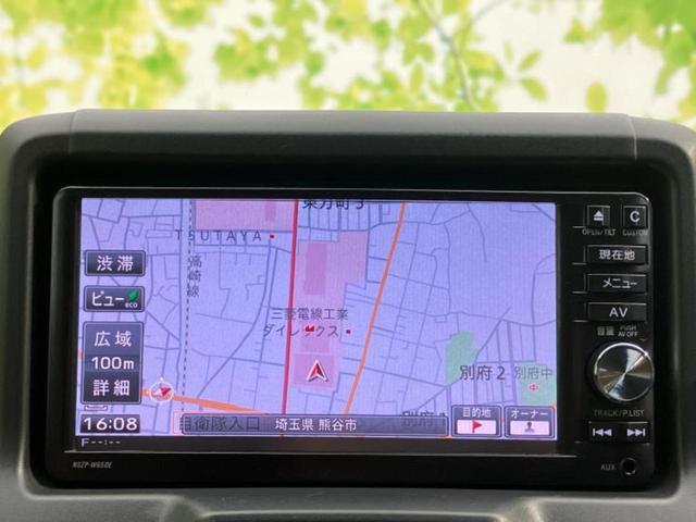 コペン ローブ 新品タイヤ/保証書/社外 SDナビ/シートヒーター/ヘッドランプ LED/Bluetooth接続/ETC/EBD付ABS/横滑り防止装置/アイドリングストップ/バックモニター バックカメラ 禁煙車(10枚目)