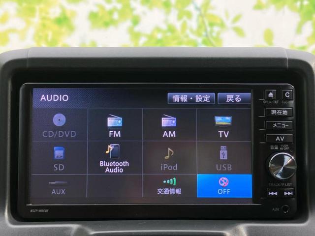 コペン ローブ 新品タイヤ/保証書/社外 SDナビ/シートヒーター/ヘッドランプ LED/Bluetooth接続/ETC/EBD付ABS/横滑り防止装置/アイドリングストップ/バックモニター バックカメラ 禁煙車(11枚目)