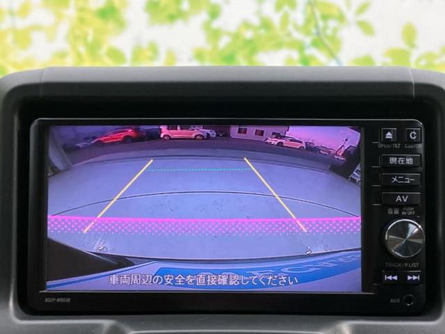 コペン ローブ 新品タイヤ/保証書/社外 SDナビ/シートヒーター/ヘッドランプ LED/Bluetooth接続/ETC/EBD付ABS/横滑り防止装置/アイドリングストップ/バックモニター バックカメラ 禁煙車(12枚目)