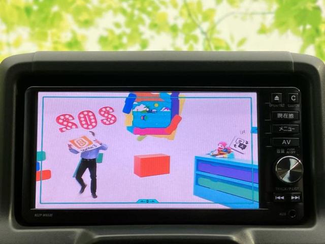 コペン ローブ 新品タイヤ/保証書/社外 SDナビ/シートヒーター/ヘッドランプ LED/Bluetooth接続/ETC/EBD付ABS/横滑り防止装置/アイドリングストップ/バックモニター バックカメラ 禁煙車(13枚目)