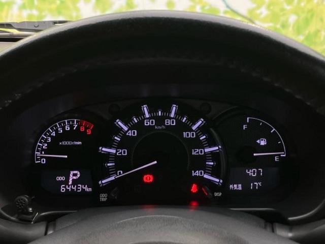 コペン ローブ 新品タイヤ/保証書/社外 SDナビ/シートヒーター/ヘッドランプ LED/Bluetooth接続/ETC/EBD付ABS/横滑り防止装置/アイドリングストップ/バックモニター バックカメラ 禁煙車(14枚目)