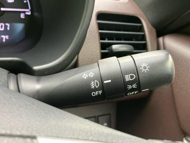 コペン ローブ 新品タイヤ/保証書/社外 SDナビ/シートヒーター/ヘッドランプ LED/Bluetooth接続/ETC/EBD付ABS/横滑り防止装置/アイドリングストップ/バックモニター バックカメラ 禁煙車(16枚目)