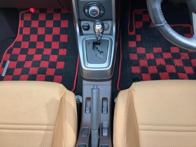 コペン ローブ 新品タイヤ/保証書/社外 SDナビ/シートヒーター/ヘッドランプ LED/Bluetooth接続/ETC/EBD付ABS/横滑り防止装置/アイドリングストップ/バックモニター バックカメラ 禁煙車(18枚目)